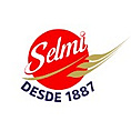 Selmi